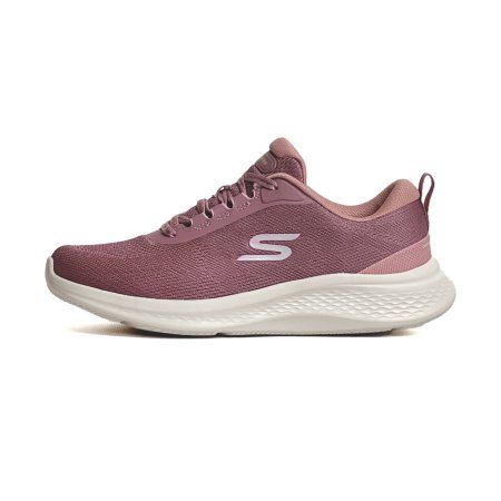 Skechers lite Pro 2.0